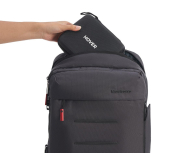 HOVERAir Travel Case X1 - 1610056 - zdjęcie 6